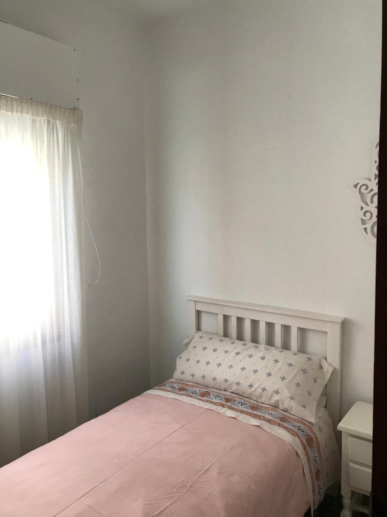 Playa de Miramar El Chalet De Lola מראה חיצוני תמונה